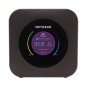 Netgear WL-Router MR1100-100EUS Nighth Netgear WL-Router MR1100-100EUS Nighth